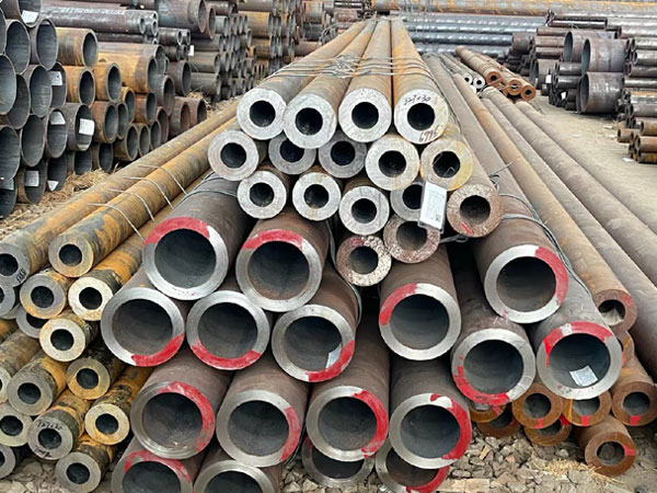 ���(y��ng)�o(w��)�p��20#45#