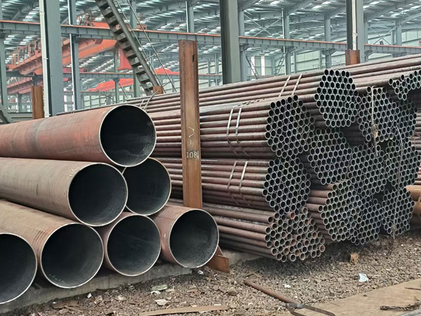 ���(y��ng)�o(w��)�p��