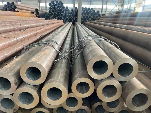 ���(y��ng)�o(w��)�p��