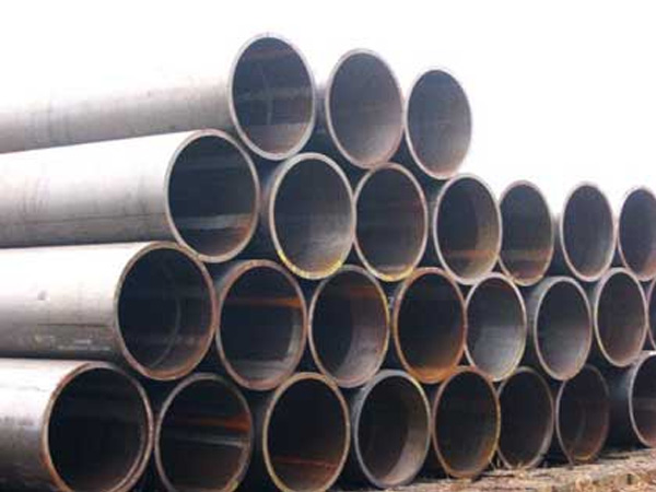 ���(y��ng)��U(ku��)䓹�