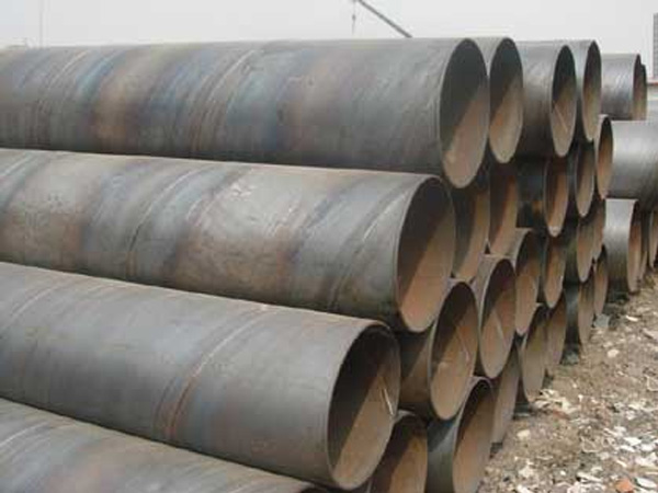 ���(y��ng)������