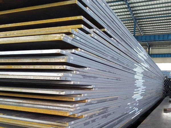 ���(y��ng)�к��