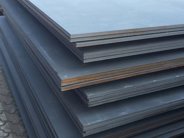 ���(y��ng)�к��