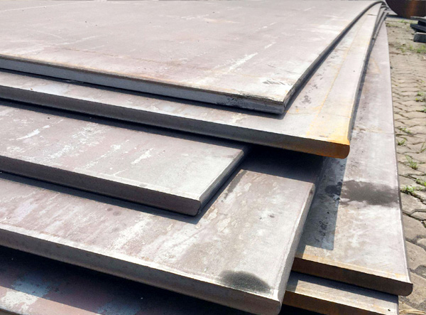 ���(y��ng)�к��