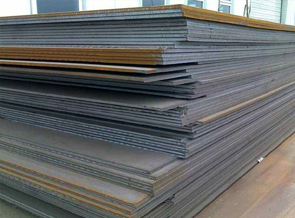 ���(y��ng)�к��